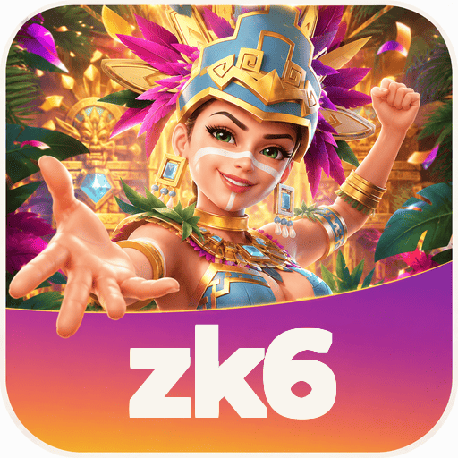 zk6 Panduan Instalasi APK - Tutorial Lengkap Download dan Install untuk Android dengan Verifikasi Keamanan SHA-256