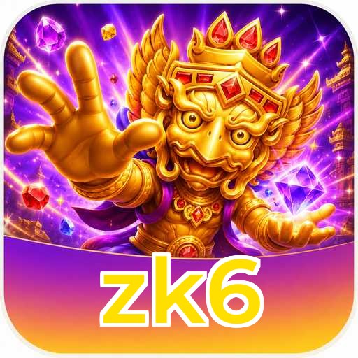 zk6 Panduan Instalasi APK - Tutorial Lengkap Download dan Install untuk Android dengan Verifikasi Keamanan SHA-256