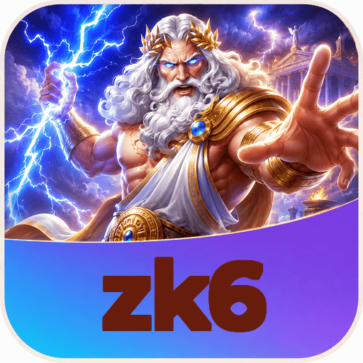zk6 Indonesia - Dipercaya oleh 262,000+ Pengguna dengan Rating 4.4 Bintang, Review Positif dari Seluruh Indonesia